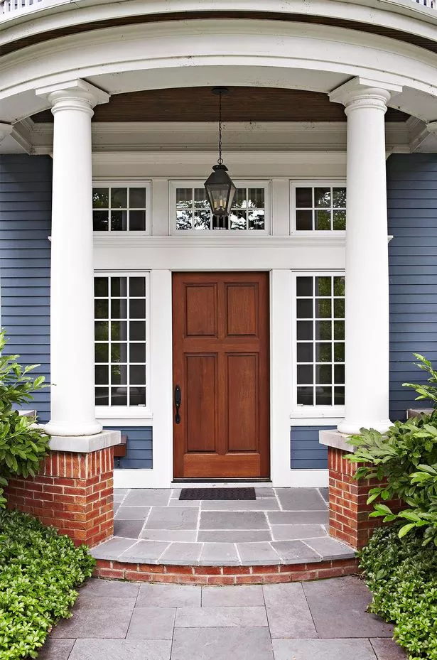 steps-to-front-door-design-07_7-17 Стъпки към дизайна на входната врата