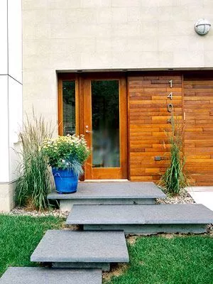 steps-to-front-door-design-07_8-18 Стъпки към дизайна на входната врата