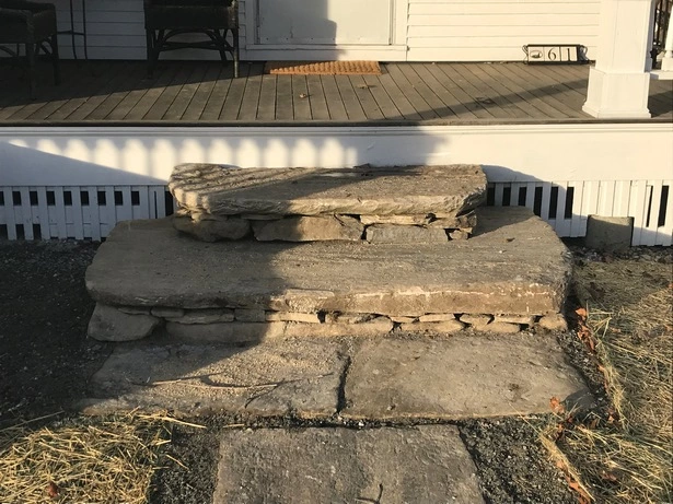 stone-entry-steps-14-2 Каменни стъпала