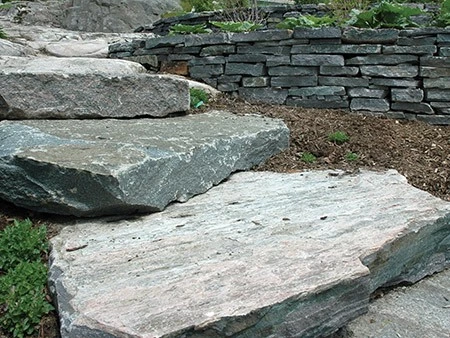 stone-entry-steps-14_2-13 Каменни стъпала