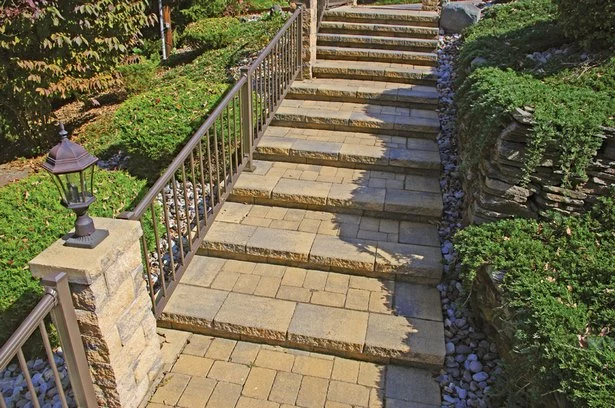stone-steps-design-95_13-5 Дизайн на каменни стъпала