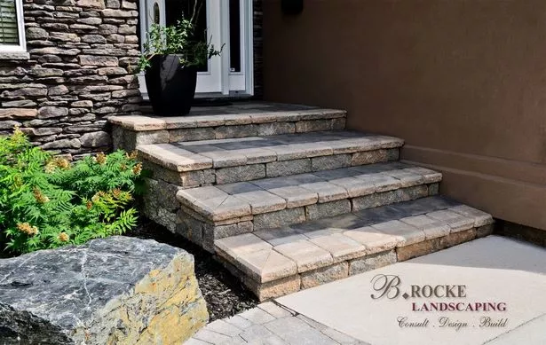 stone-steps-design-95_15-7 Дизайн на каменни стъпала