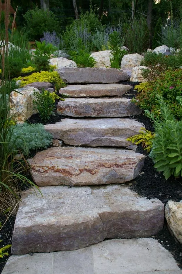 stone-steps-design-95_16-8 Дизайн на каменни стъпала