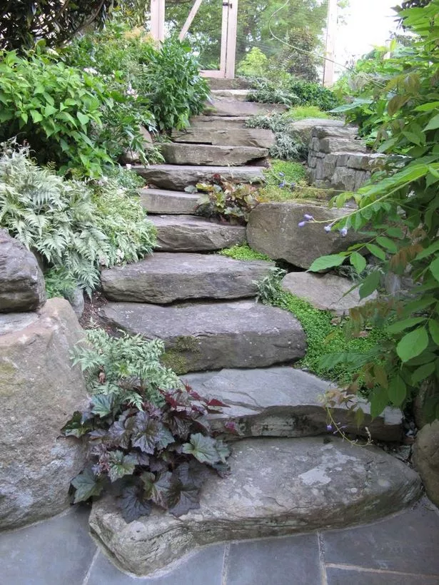 stone-steps-design-95_3-10 Дизайн на каменни стъпала