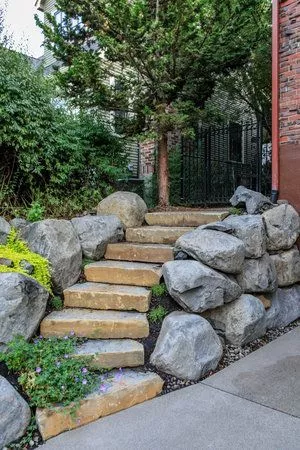 stone-steps-design-95_9-16 Дизайн на каменни стъпала