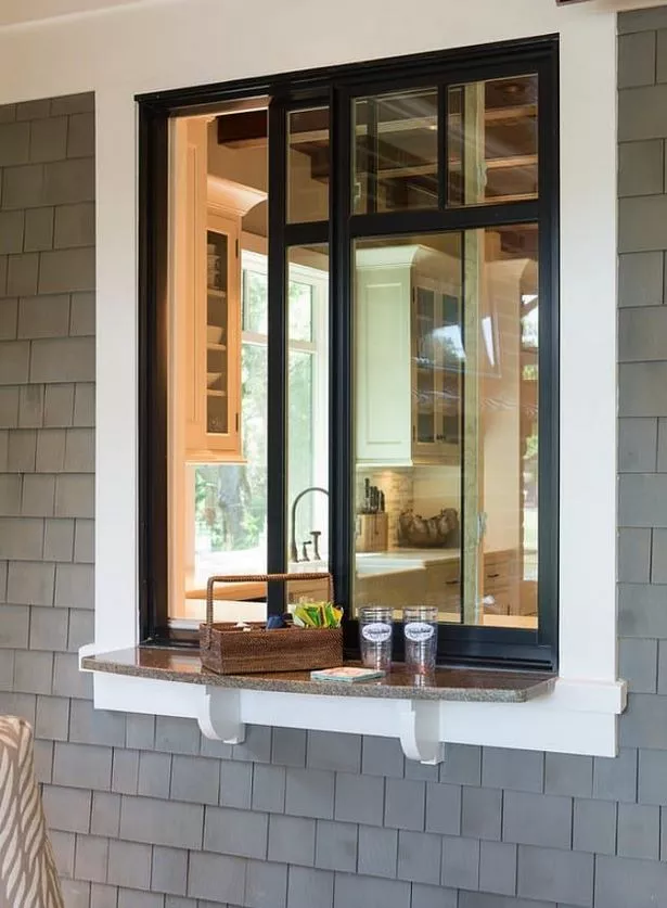 window-porch-design-34-1 Прозорец веранда дизайн