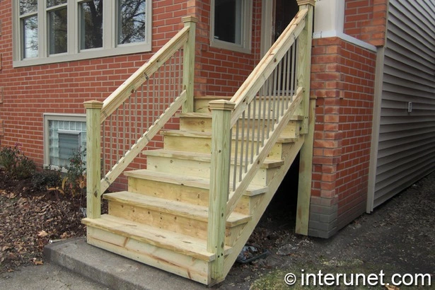 wood-front-stairs-00_13-6 Дървени предни стълби