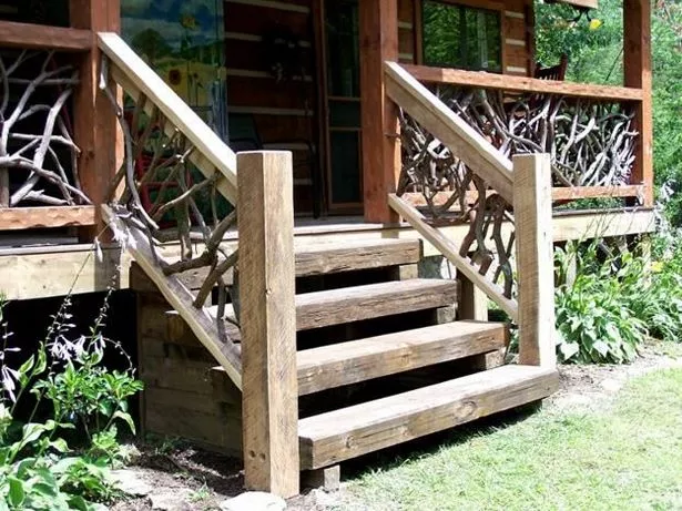 wood-front-stairs-00_2-11 Дървени предни стълби