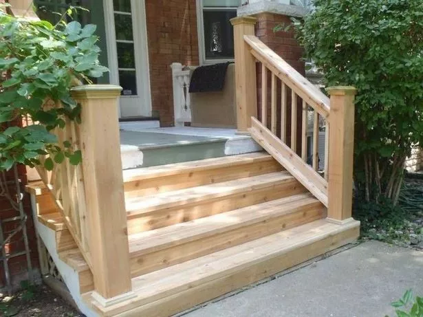 wood-front-stairs-00_5-14 Дървени предни стълби