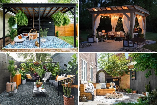 diy-patio-options-001 Опции за вътрешен двор