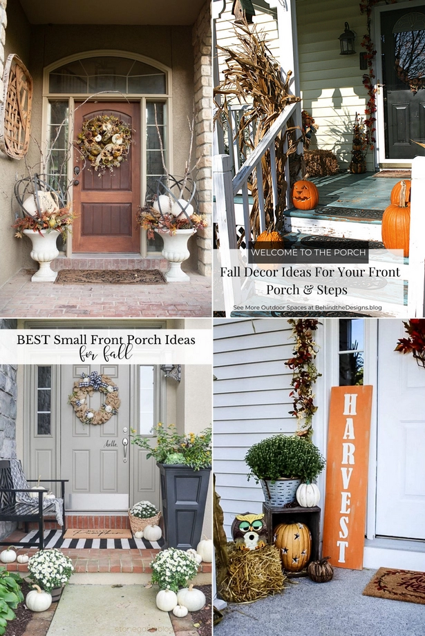 fall-decorating-ideas-for-small-front-porch-001 Идеи за декорация на малка веранда