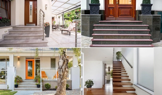 front-house-staircase-design-001 Дизайн на стълбище на предната къща
