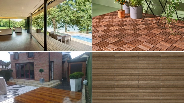 outside-wood-flooring-001 Външни дървени настилки