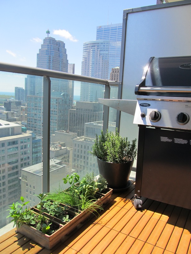 apartment-balcony-herb-garden-97_12 Апартамент балкон билкова градина