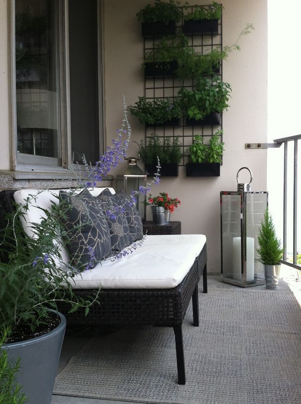 apartment-balcony-herb-garden-97_17 Апартамент балкон билкова градина