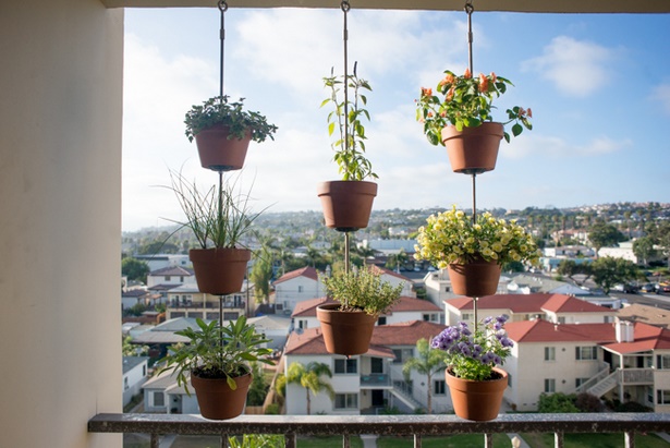 apartment-balcony-herb-garden-97_2 Апартамент балкон билкова градина