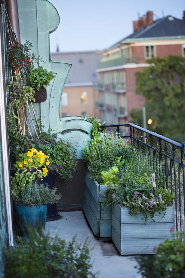 apartment-balcony-herb-garden-97_6 Апартамент балкон билкова градина