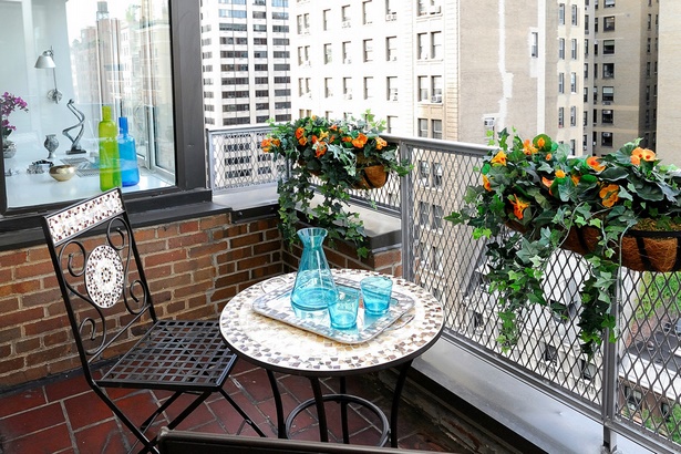 apartment-balcony-ideas-34_10 Идеи за балкон на апартамент