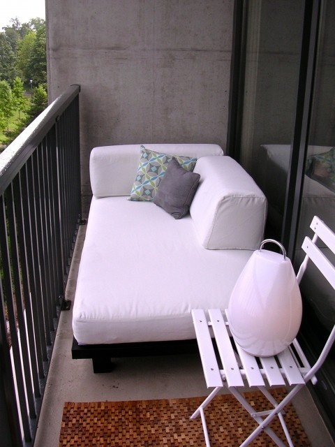 apartment-balcony-ideas-34_2 Идеи за балкон на апартамент
