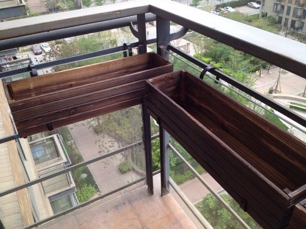 apartment-balcony-planters-64_12 Апартамент балкон саксии