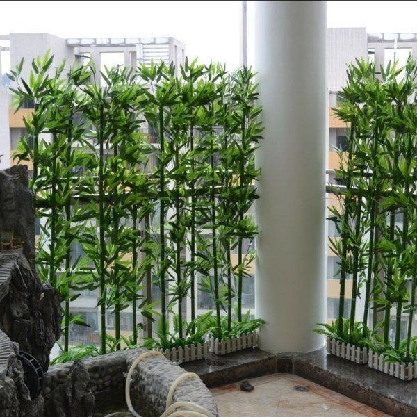 apartment-balcony-plants-05_18 Апартамент балкон растения