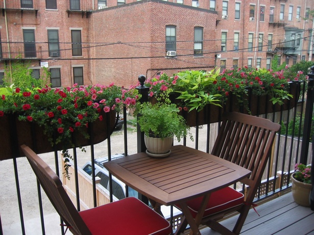 apartment-deck-garden-73 Апартамент палуба градина