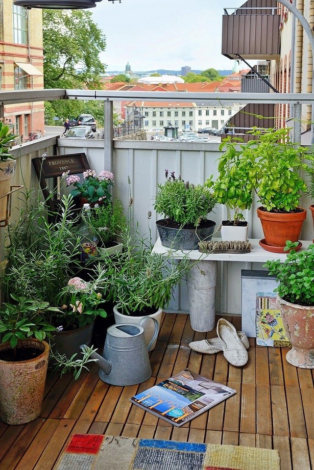 apartment-deck-garden-73_16 Апартамент палуба градина