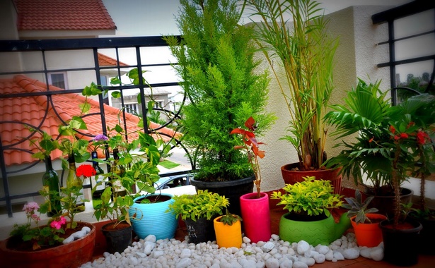 apartment-terrace-garden-ideas-30_15 Апартамент тераса идеи за градината