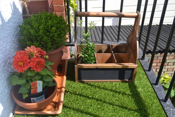 apartment-terrace-garden-ideas-30_19 Апартамент тераса идеи за градината