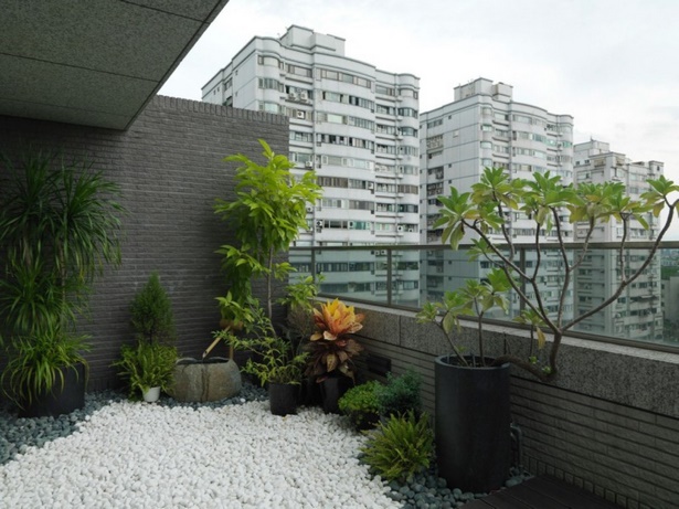 apartment-terrace-garden-ideas-30_3 Апартамент тераса идеи за градината
