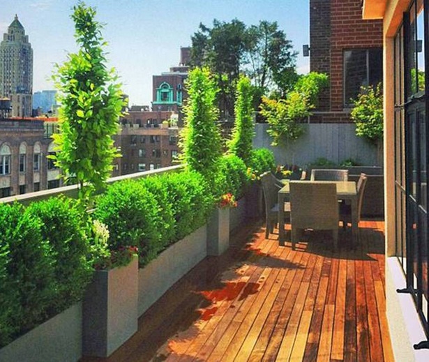 apartment-terrace-garden-ideas-30_4 Апартамент тераса идеи за градината