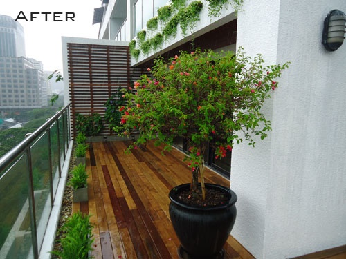 apartment-terrace-garden-ideas-30_6 Апартамент тераса идеи за градината