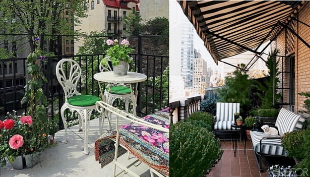 apartment-terrace-garden-ideas-30_8 Апартамент тераса идеи за градината