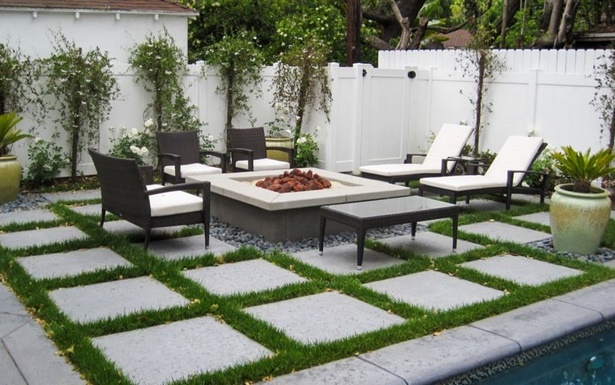 backyard-patio-paver-design-ideas-58_10 Задния двор патио паве дизайн идеи