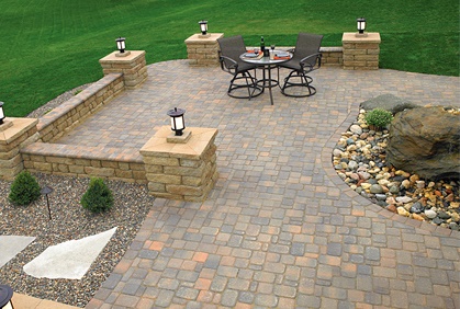backyard-patio-paver-design-ideas-58_7 Задния двор патио паве дизайн идеи