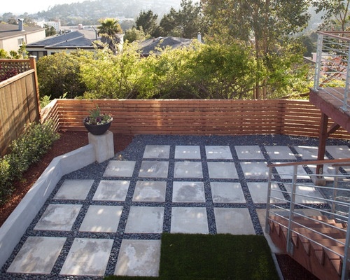 backyard-paver-design-ideas-85_18 Идеи за дизайн на задния двор