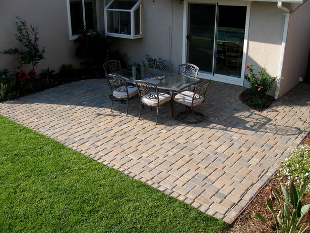 backyard-paver-design-ideas-85_7 Идеи за дизайн на задния двор