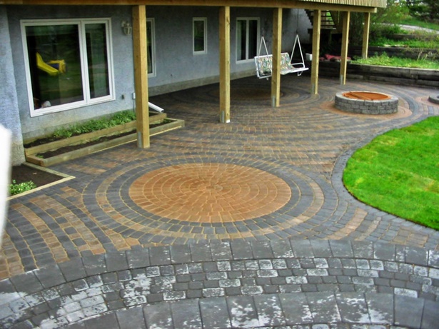 backyard-paver-design-ideas-85_8 Идеи за дизайн на задния двор
