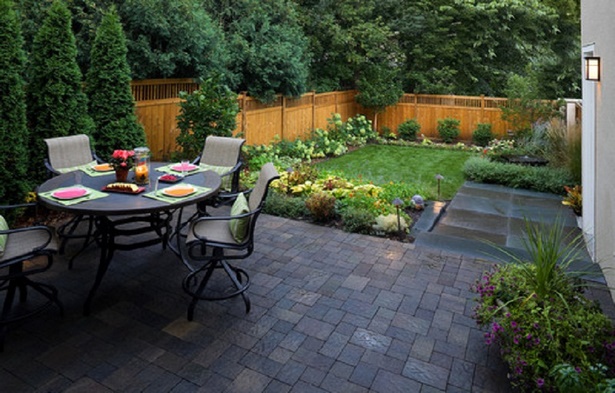 backyard-paver-patio-designs-25_12 Дизайн на задния двор