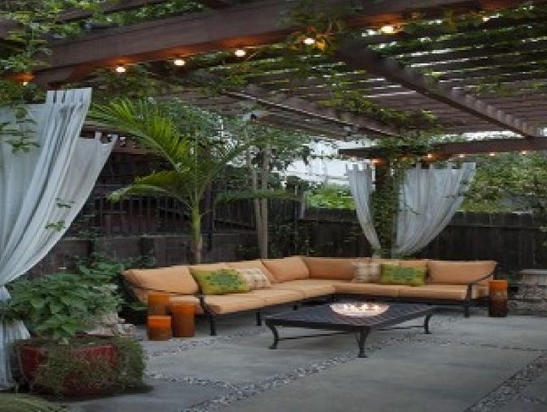 backyard-paver-patio-designs-25_14 Дизайн на задния двор