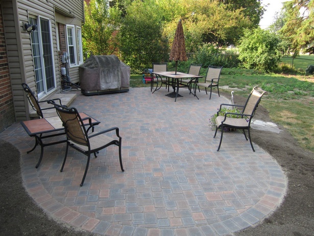 backyard-paver-patio-designs-25_17 Дизайн на задния двор