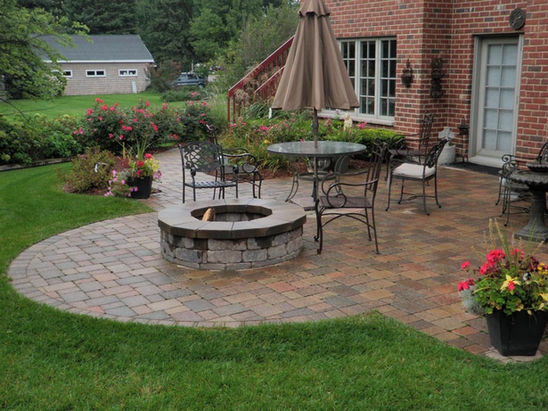 backyard-paver-patio-designs-25_5 Дизайн на задния двор