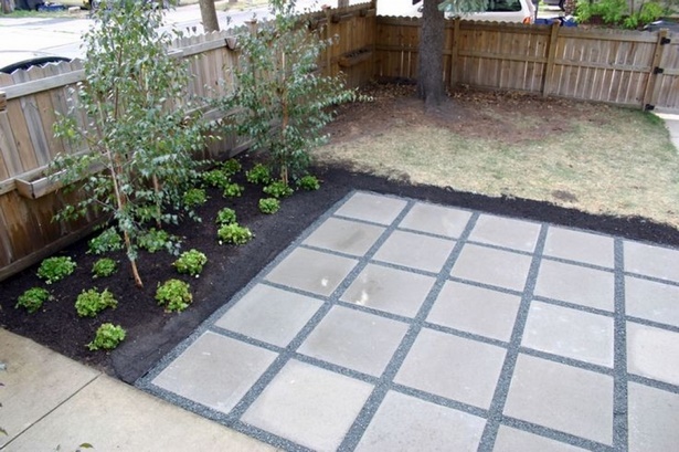 backyard-paver-patio-designs-25_7 Дизайн на задния двор