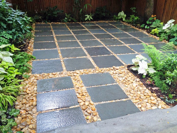 backyard-paving-stone-designs-44_11 Дизайн на павета за задния двор