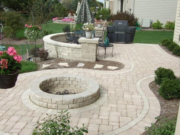 backyard-paving-stone-designs-44_14 Дизайн на павета за задния двор