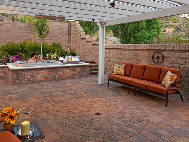 backyard-paving-stone-designs-44_15 Дизайн на павета за задния двор