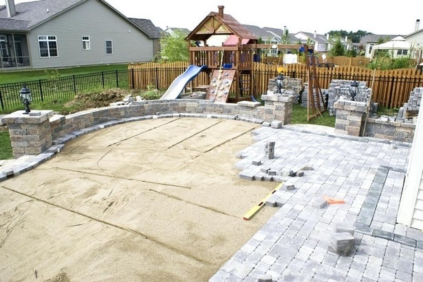 backyard-paving-stone-designs-44_19 Дизайн на павета за задния двор