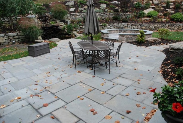 backyard-paving-stone-designs-44_2 Дизайн на павета за задния двор