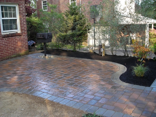 backyard-paving-stone-designs-44_20 Дизайн на павета за задния двор