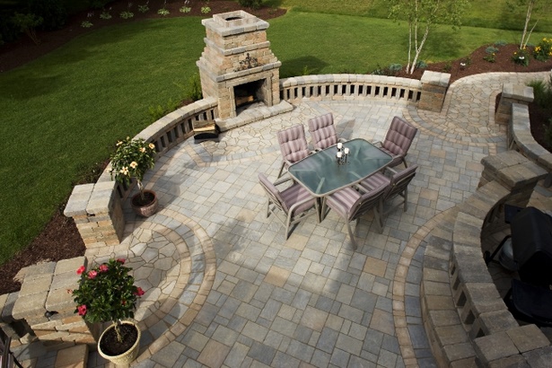 backyard-paving-stone-designs-44_4 Дизайн на павета за задния двор